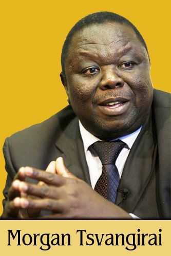 Ganesha predicts if new PM Tsvangirai will restore Zimbabwe's past glory